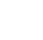 iconbuildpc2019